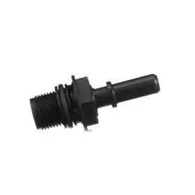 Rhp-1271 Standard Ignition Pcv Valve For Silverado Sierra 1500 Tahoe Suburban Yukon Escalade