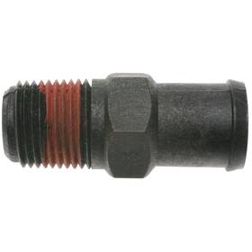 Standard Ignition Rhp-1276 Pcv Valve For 300m Concorde Sebring New Yorker Intrepid Lhs