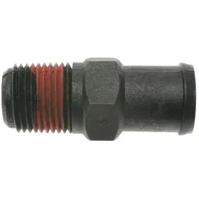 Rhp-1276 Standard Ignition Pcv Valve For 300m Concorde Sebring New Yorker Intrepid Lhs
