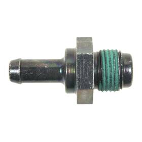 Standard Ignition Rhp-1296 Smp Pcv Valve For Corolla Matrix Prizm Vibe