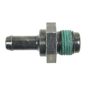 Rhp-1296 Standard Ignition Smp Pcv Valve For Corolla Matrix Prizm Vibe