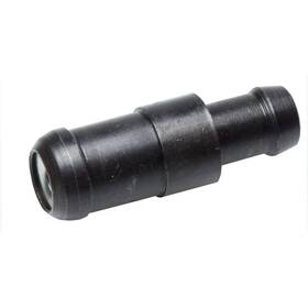 Standard Ignition Rhp-1298 Smp Pcv Valve For Wagoneer Cherokee Cj-5 J10 Gremlin Amx Hornet