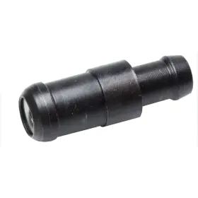 Rhp-1298 Standard Ignition Smp Pcv Valve For Wagoneer Cherokee Cj-5 J10 Gremlin Amx Hornet