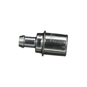 Standard Ignition Rhp-1326 Smp Pcv Valve For F-150 F-250 E-350 E-450 Expedition Excursion Navigator