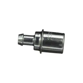 Rhp-1326 Standard Ignition Smp Pcv Valve For F-150 F-250 E-350 E-450 Expedition Excursion Navigator