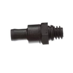 Standard Ignition Rhp-1331 Smp Pcv Valve For 05-10 300 Sebring 07-11 Nitro 06-10 Charger 08-10 Avenger