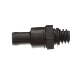 Rhp-1331 Standard Ignition Smp Pcv Valve For 05-10 300 Sebring 07-11 Nitro 06-10 Charger 08-10 Avenger
