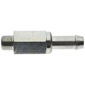 Standard Ignition Rhp-1427 Smp Pcv Valve For Eclipse Galant Lancer 300gt Endeavor Sebring Stratus
