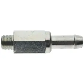 Rhp-1427 Standard Ignition Smp Pcv Valve For Eclipse Galant Lancer 300gt Endeavor Sebring Stratus