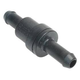 Standard Ignition Rhp-1541 Smp Pcv Valve For 1990-1991 Geo Storm Prizm 1989 Isuzu I-mark