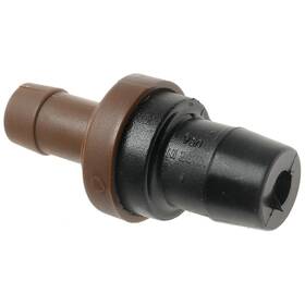 Standard Ignition Rhp-1649 Smp Pcv Valve For Santa Fe Optima Sephia 929 Mpv Camry Celica Toyota Pickup