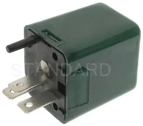 Ry-144 Standard Ignition Automatic Choke Heater Control Relay