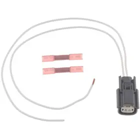 S2810 Standard Ignition Fuel Pump Connector