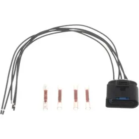 S2841 Standard Ignition Mass Air Flow Sensor Connector