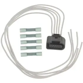 S2867 Standard Ignition Mass Air Flow Sensor Connector