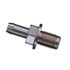 V379t Standard Ignition Pcv Valve