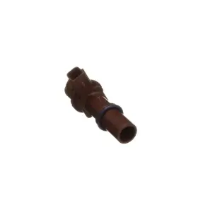 Standard Motor Products 025623263342 Pcv Valve