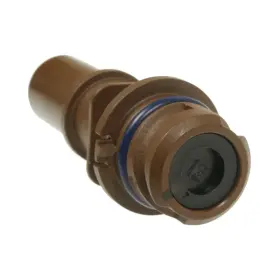Standard Motor Products 025623953205 Pcv Valve