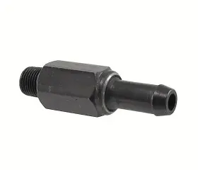 045-0252 Standard Motor Products Pcv Valve Carquest Pca1274 / V259