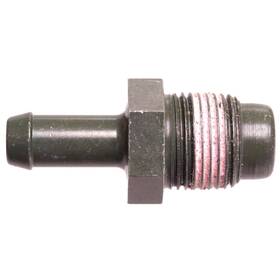 Standard Motor Products 045-0335 V381 Pcv Valve