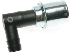19952jmqh Standard Motor Products For 1989-1991 Chevrolet R1500 Suburban Pcv Valve Smp 1990 5.7l V8
