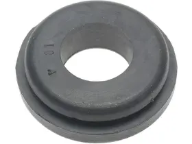 19rh33t Standard Motor Products Pcv Valve Grommet Fits 1970-1976 1978-1983 Buick Estate Wagon