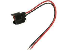 Standard Motor Products 22546hjqt For 2015-2022 Gmc Canyon Canister Vent Solenoid Connector Smp 22546hj Quart 2016