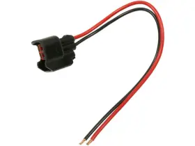 22546hjqt Standard Motor Products For 2015-2022 Gmc Canyon Canister Vent Solenoid Connector Smp 22546hj Quart 2016