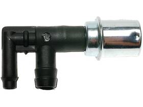 Standard Motor Products 25btzmxz Pcv Valve Fits Lincoln Town Car 1982-2002