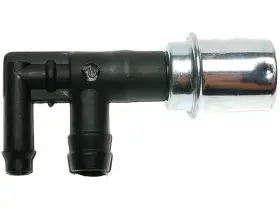 25btzmxz Standard Motor Products Pcv Valve Fits Lincoln Town Car 1982-2002