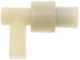 26728mvhw Standard Motor Products For 1995-1998 Dodge B2500 Pcv Valve Smp 1996 1997