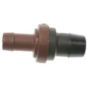 28-0152 Standard Motor Products Pcv Valve V245 V-245