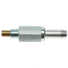 28080 Standard Motor Products Pcv Valve V256 V-256