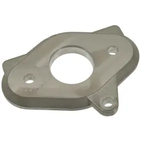 317fz35 Standard Motor Products For 2015-2017 Ford Expedition 3.5l V6 Fuel Pump Mounting Plate Smp 2015 2016