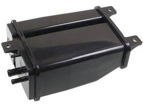 Standard Motor Products 32dyknw53 Carbon Canister For Q45 M45 Qx4 2002 2000 2001 2003 2004 2005 2006