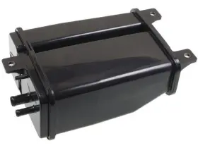 32dyknw53 Standard Motor Products Carbon Canister For Q45 M45 Qx4 2002 2000 2001 2003 2004 2005 2006