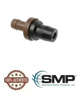 338ja73 Standard Motor Products For 1982-1990 Toyota Pickup Pcv Valve Smp 1983 1984 1985 1986 1987 1988 1989