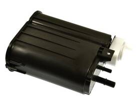 Standard Motor Products 35518pwsp For 2012 Jeep Liberty Carbon Canister Smp Vapor