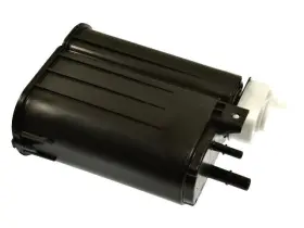 35518pwsp Standard Motor Products For 2012 Jeep Liberty Carbon Canister Smp Vapor