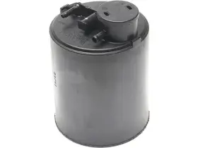 35nfmq74 Standard Motor Products Carbon Canister For 88 98 Aurora Lss Regency Silhouette 1993 1994 1995