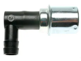 39896wzfb Standard Motor Products For 1990-1995 Chevrolet Lumina Apv Pcv Valve Smp 1991 1992 1993 1994