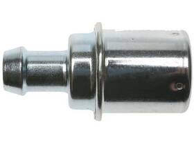 Standard Motor Products 41cnqsh97 Pcv Valve Smp For Checker Aerobus Marathon 1973