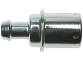 41cnqsh97 Standard Motor Products Pcv Valve Smp For Checker Aerobus Marathon 1973