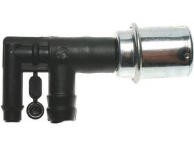 Standard Motor Products 51682ctwp For 1964 1971 Ford Mustang Pcv Valve Smp