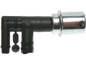 51682ctwp Standard Motor Products For 1964 1971 Ford Mustang Pcv Valve Smp