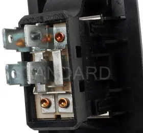 583gf60 Standard Motor Products For 1987 Chevrolet R10 Fuel Tank Selector Switch Smp