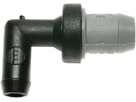 61nj55y Standard Motor Products Pcv Valve Fits 1999-2001 Lexus Rx300