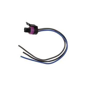 637nk41 Standard Motor Products For 2000-2005 Saab 9-5 Manifold Absolute Pressure Sensor Connector Smp 2000 2001