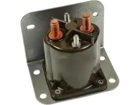 63hv72z Standard Motor Products Air Intake Heater Relay Fits 2006-2010 Dodge Ram 3500