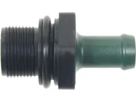 66yg61q Standard Motor Products Pcv Valve Fits 2005-2015 Nissan Xterra